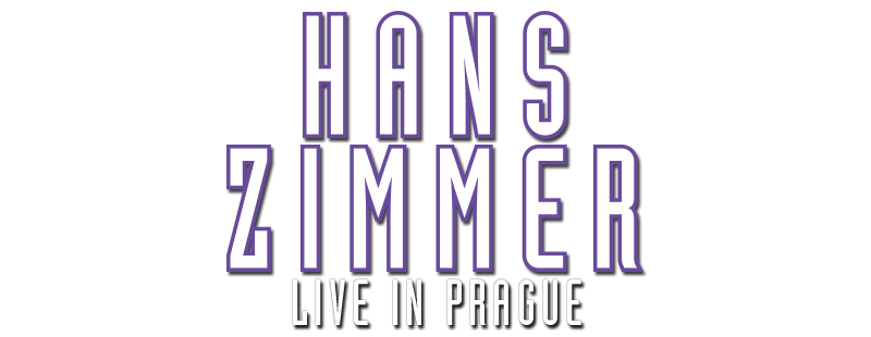 Hans Zimmer Live in Prague