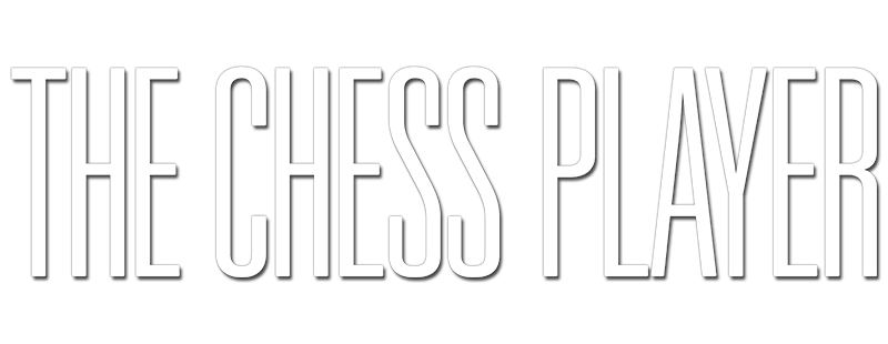 The Chessplayer
