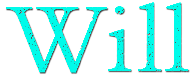 Will