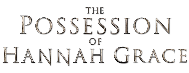 The Possession of Hannah Grace