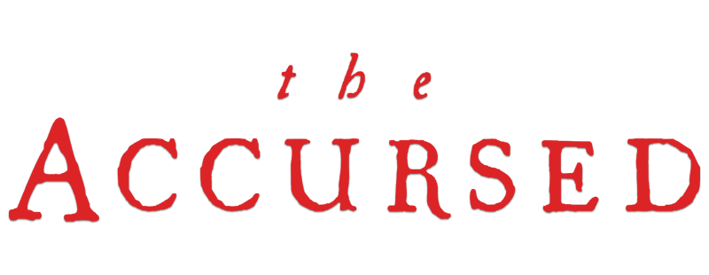 The Accursed