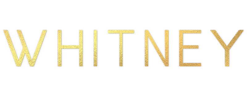 Whitney