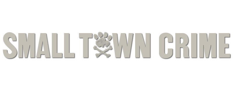 Small Town Crime