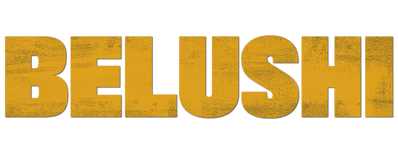 Belushi