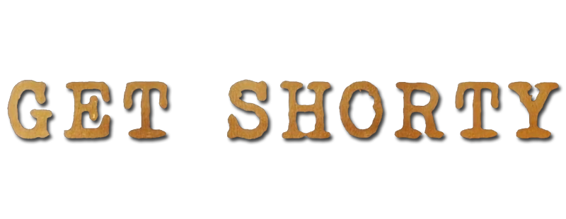 Get Shorty