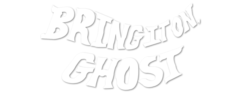 Bring It On, Ghost