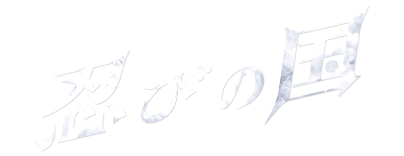 Mumon: The Land of Stealth