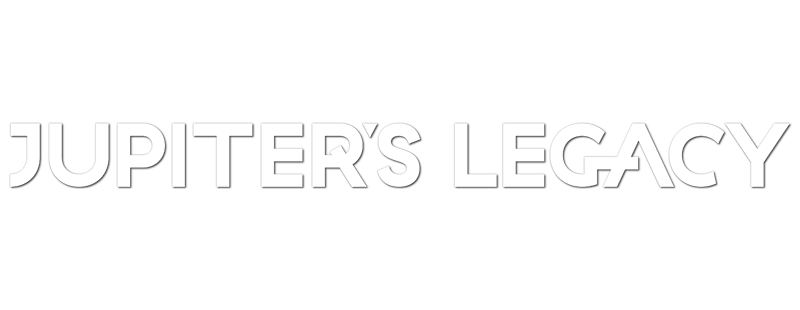 Jupiter's Legacy