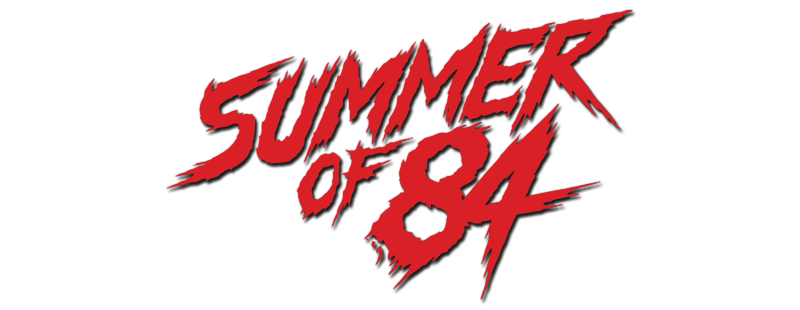 Summer of 84