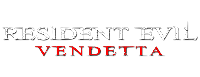 Resident Evil: Vendetta