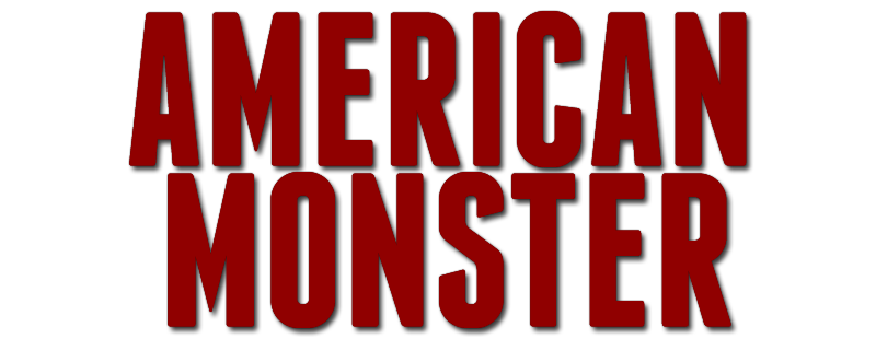 American Monster