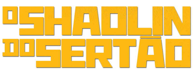 O Shaolin do Sertão