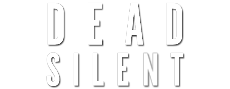 Dead Silent