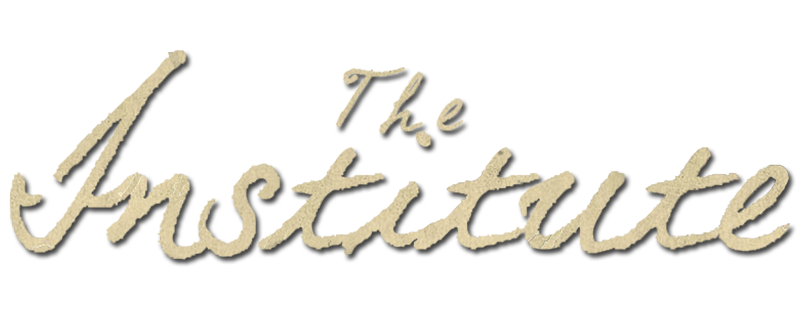 The Institute