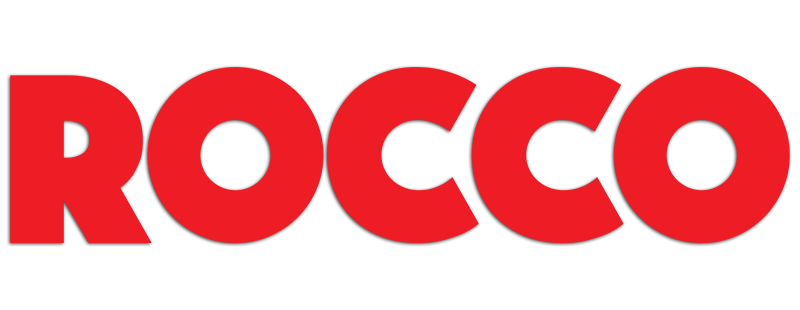 Rocco