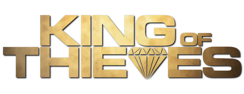 King of Thieves