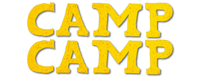Camp Camp