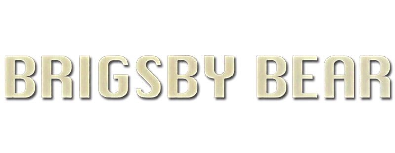 Brigsby Bear