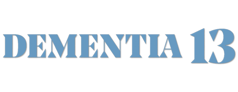 Dementia 13