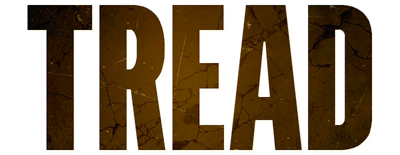 Tread