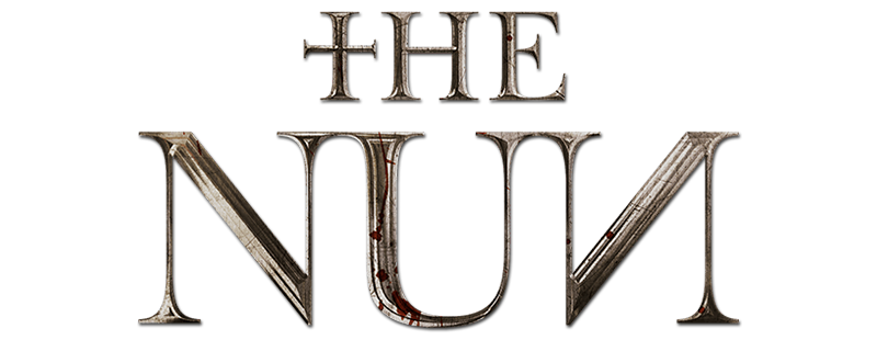 The Nun