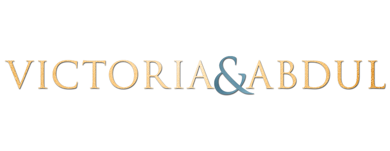 Victoria & Abdul