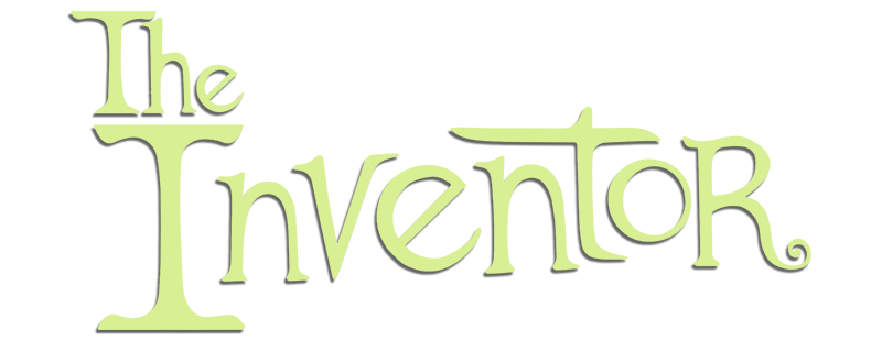 The Inventor