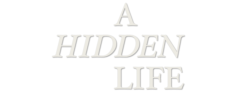 A Hidden Life
