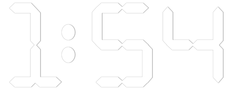 1:54