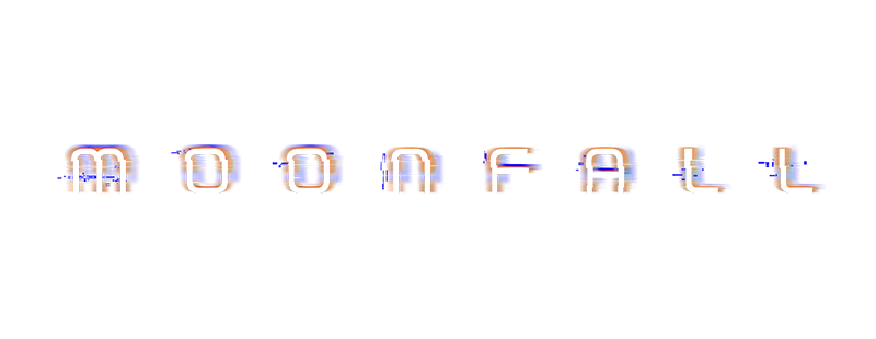 Moonfall