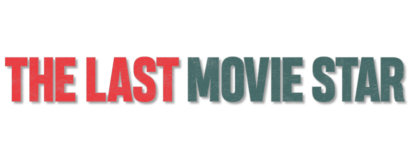 The Last Movie Star