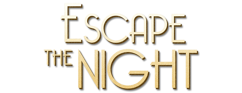 Escape the Night