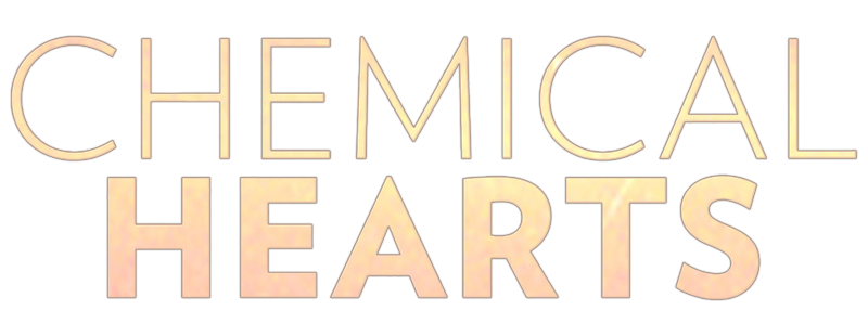 Chemical Hearts