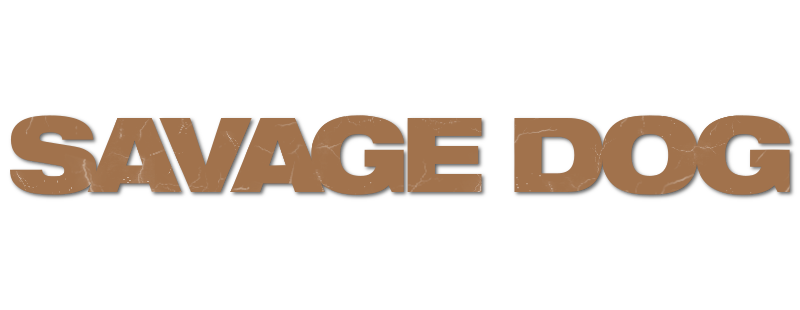 Savage Dog