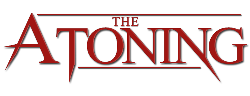 The Atoning
