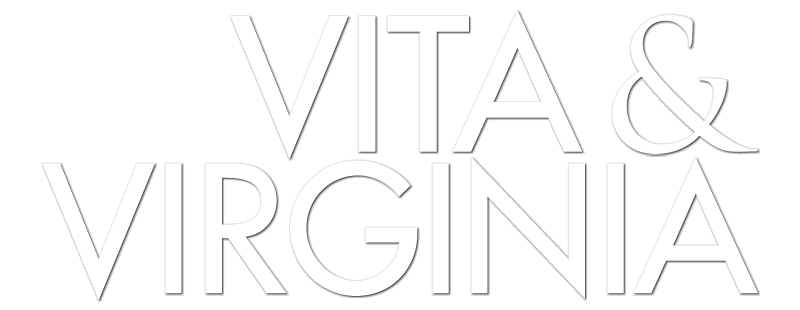 Vita & Virginia