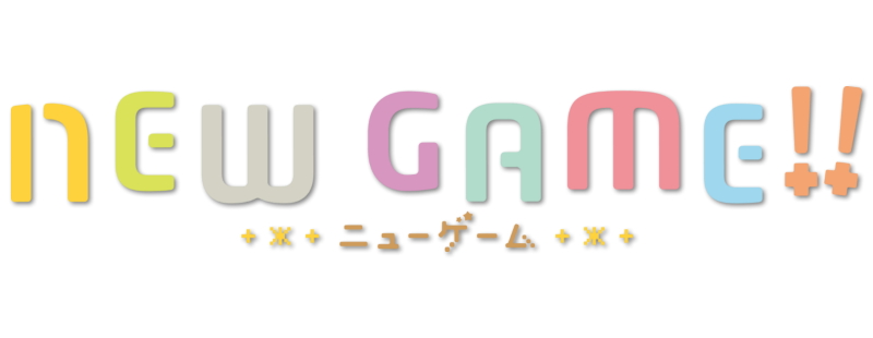 New Game!