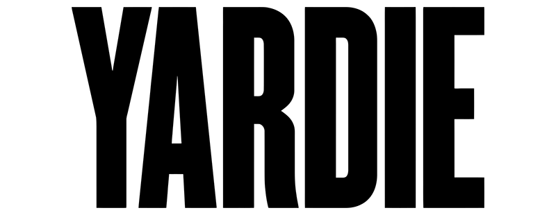 Yardie