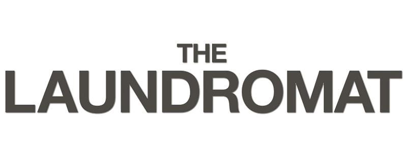 The Laundromat