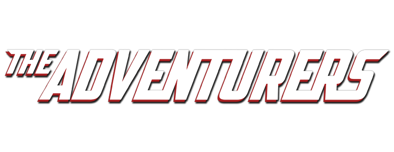 The Adventurers