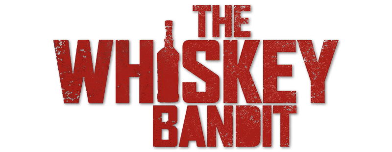 The Whiskey Bandit