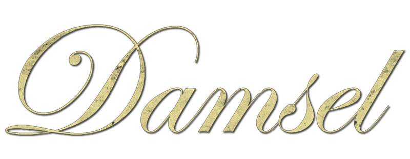Damsel