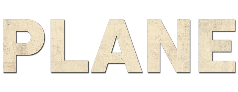 Plane
