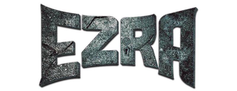 Ezra