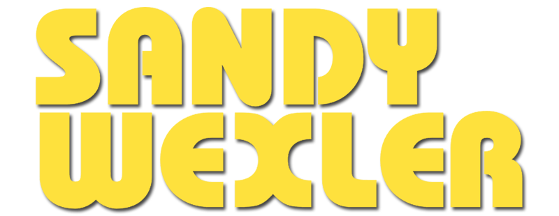 Sandy Wexler