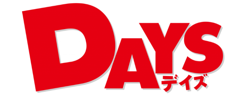 Days