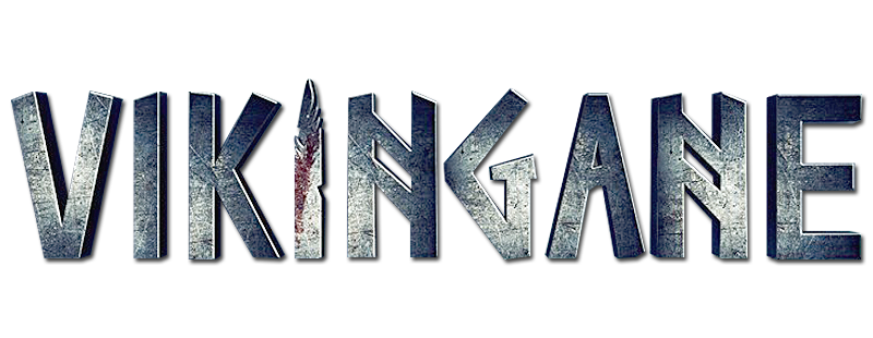 Vikingane