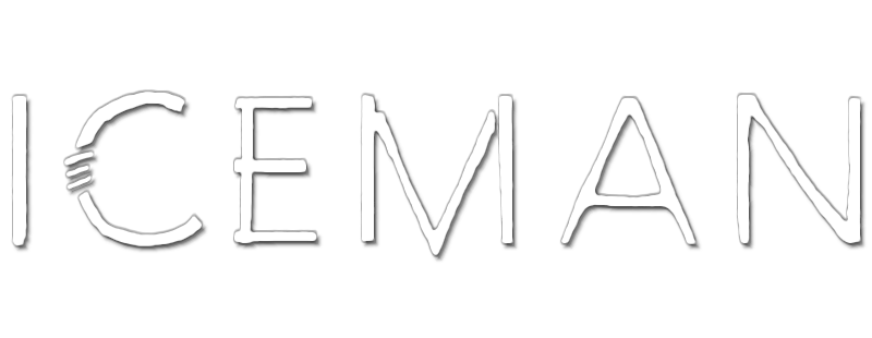 Iceman