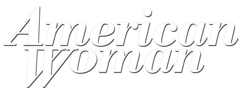 American Woman