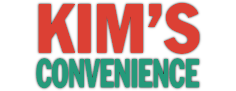 Kim's Convenience